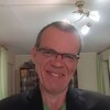  Novy,  , 50