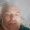  ,  Dmitry, 49