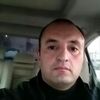  ,  Zaur, 50