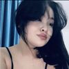  ,  , 25