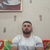   Amir