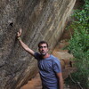  Valls,  David, 36