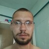  ,  , 27