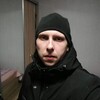 ,  aleksey, 33