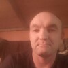   Andrey