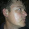   Dima