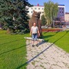  ,  , 37