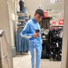  Aladjs