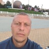  ,  , 34