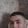   Danu