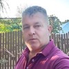   Nicu vasile