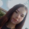 ,  Badea, 19