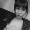  ,  , 28