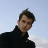   anton