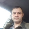  ,  aleks, 47