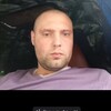  ,  , 29