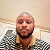  ,  Bachir, 33