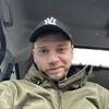  ,  , 32