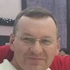   Sergei
