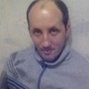   vova