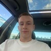  ,  , 24