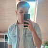  ,  , 18