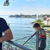  Lorzweiler,  , 53