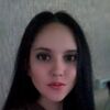  ,  , 26