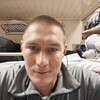  ,  , 29
