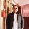   Suneel