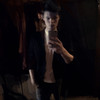   Dmitriy