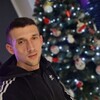  Andrey