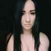  ,  Tania, 30