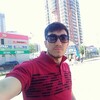  ,  BOTIR, 30