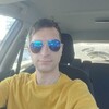  Piadena,  , 29