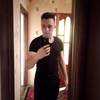  ,  , 27