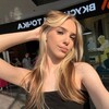  ,  , 27