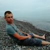  ,  Mikhail, 33