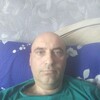  ,  , 47