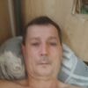  ,  , 55