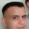   Hamid aslan