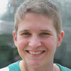  Kothen,  , 26