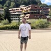  Iserlohn,  , 40