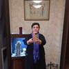   Yliana