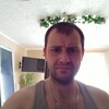   Evgeny