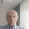  Sergey