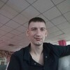  ,  , 38