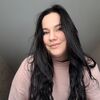  ,  Anastasia, 28