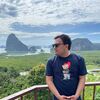  ,  Asim, 27