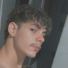   Carlos M